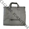 Borsa porta documenti con tracolla